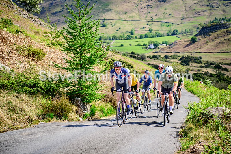 151443 - 2025 Fred Whitton Blea Tarn Climb 15.00 - 16.00