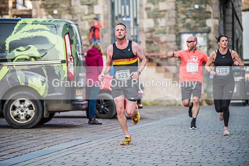 RTH-347 - Keswick Round The Houses Road Race, Wednesday 26th April 2023