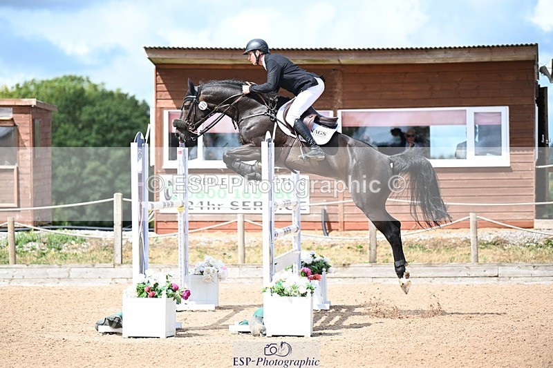 250720-112309-19359 - Cls 36, 7 Yr Old Final