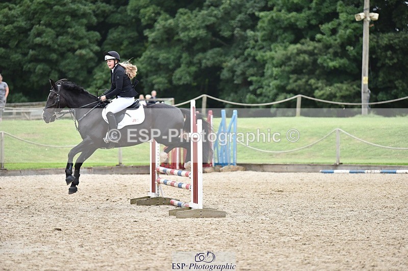 240802-130146-04752 - 70cm Round 2