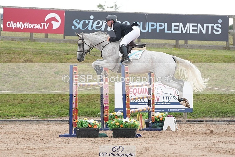 250803-104057-12435 - Cls 26 National 1.30 Open