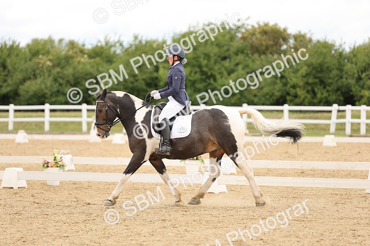 SBM_002707 - Class 6a - Novice 5 - 11.53-14.27