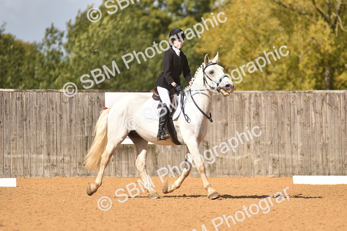 SBM_03362 - D4 - Small Tour Championship Intro 4