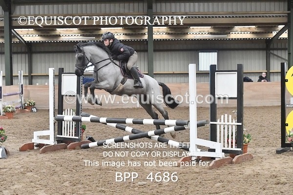 BPP_4686 - CLASS 7 90CM