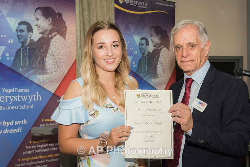 ACP_2363-1 copy - SMB Prizewinners