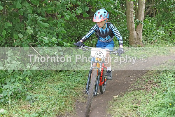 A41A7102 - MTB East R7 Twisted Oakes 8th June 2025 Under 12s
