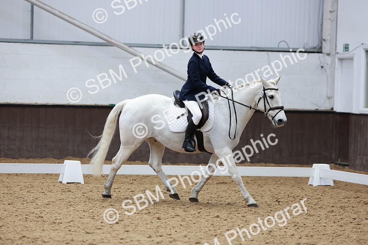 0B8A2156 - Prelim 2 - 12.30-13.26