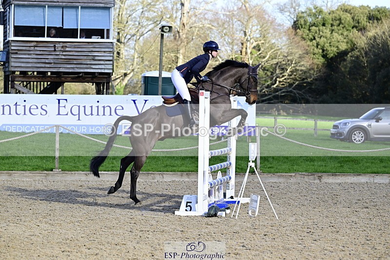 260214A-114356-00494 - 2 Discovery and 1m Open