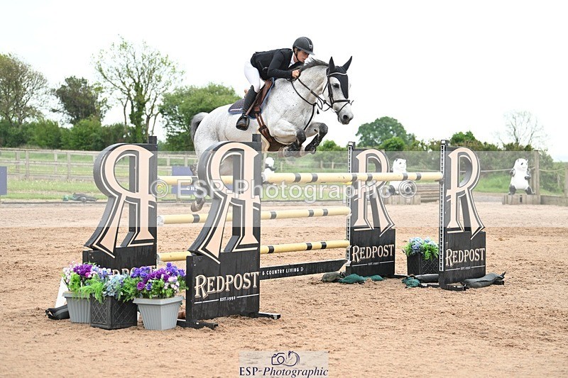 250511-124820-13956 - Cls 27 Area Trial