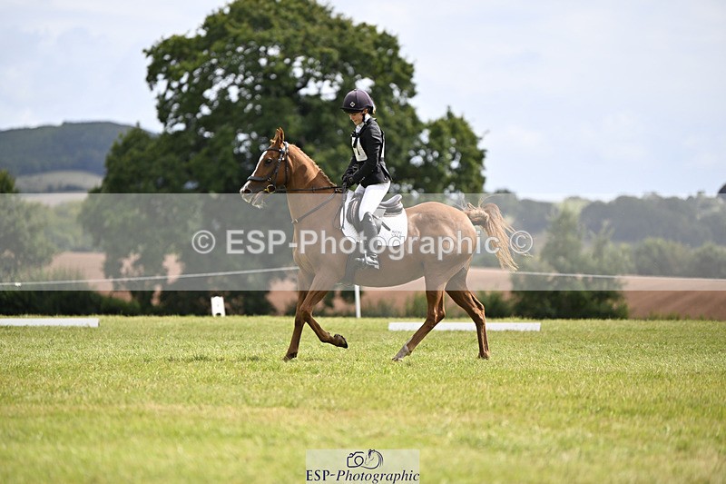 240824X-120730-26216 - D80 Section E and F 12.00 to 13.20