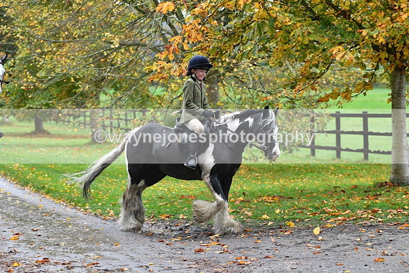 WJ5_6308 - B&B walk back for Hunt Tea !