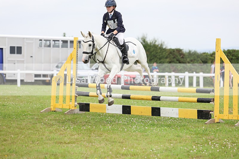 3E7A6544 - Class 5: PC80 Regional Qualifier Rnd 2 (C)