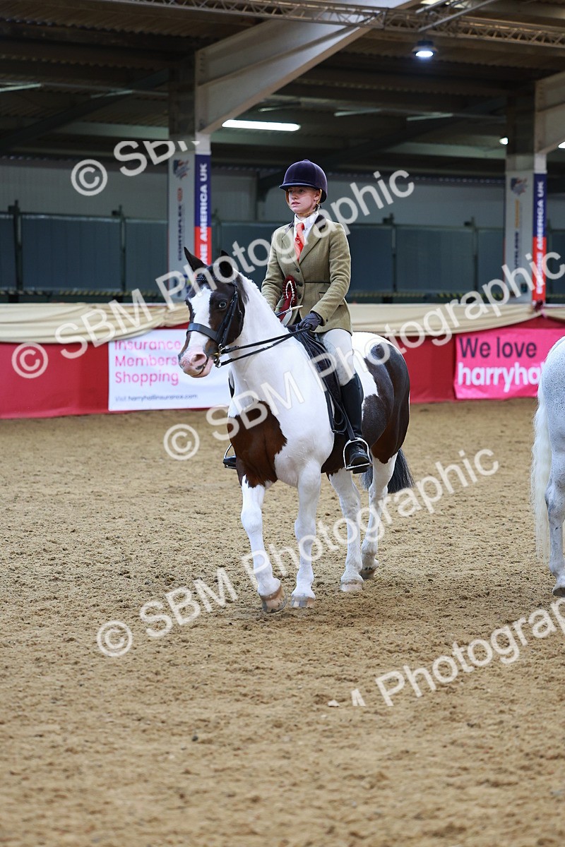 SBM_05547 - Class 11R - Ridden Veteran