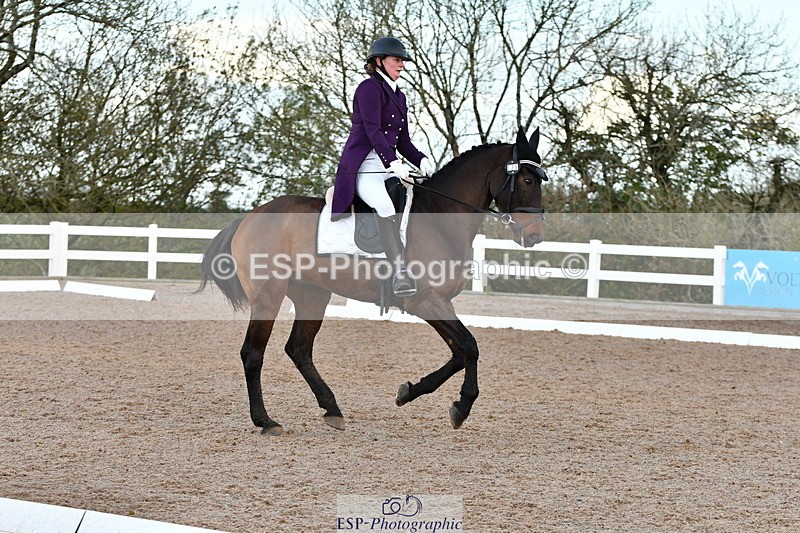 231104A-153229-01096 - Cls 20 FEI Inter I