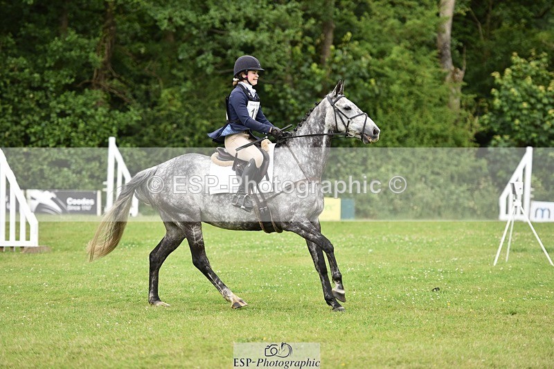 140102-212846-02211 - BE 90 SJ 10-00 to 11-00