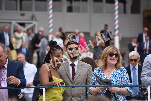 yr23072022r3-76 - Race 3 3.15pm Sky Bet York Stakes