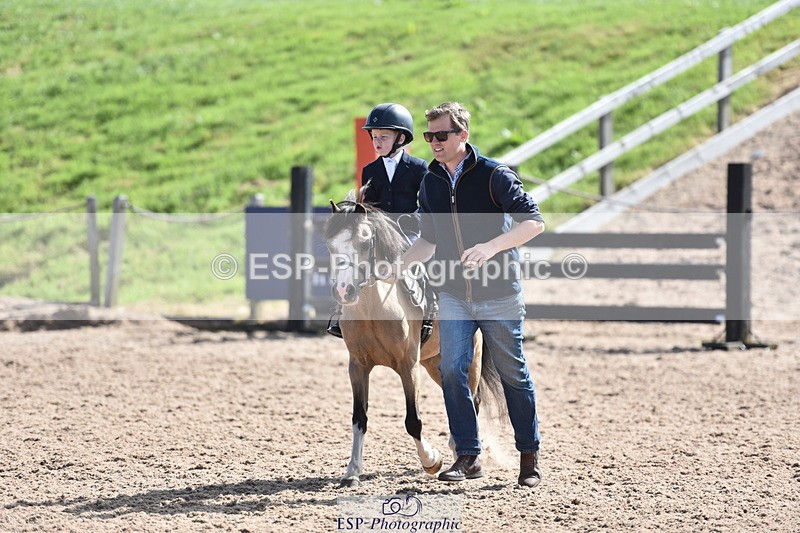 240616A-093714-00223 - Class 01 30cm