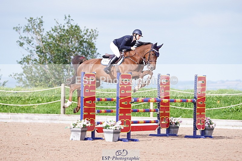 240802A-090046-03124 - Cls 14 Snr Newcomers