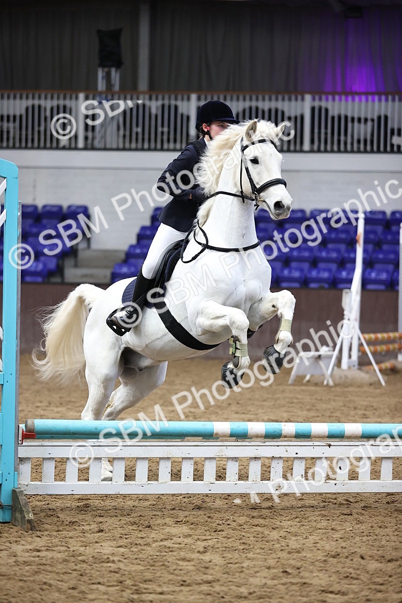 SBM_000857 - Class 1 - 60cm