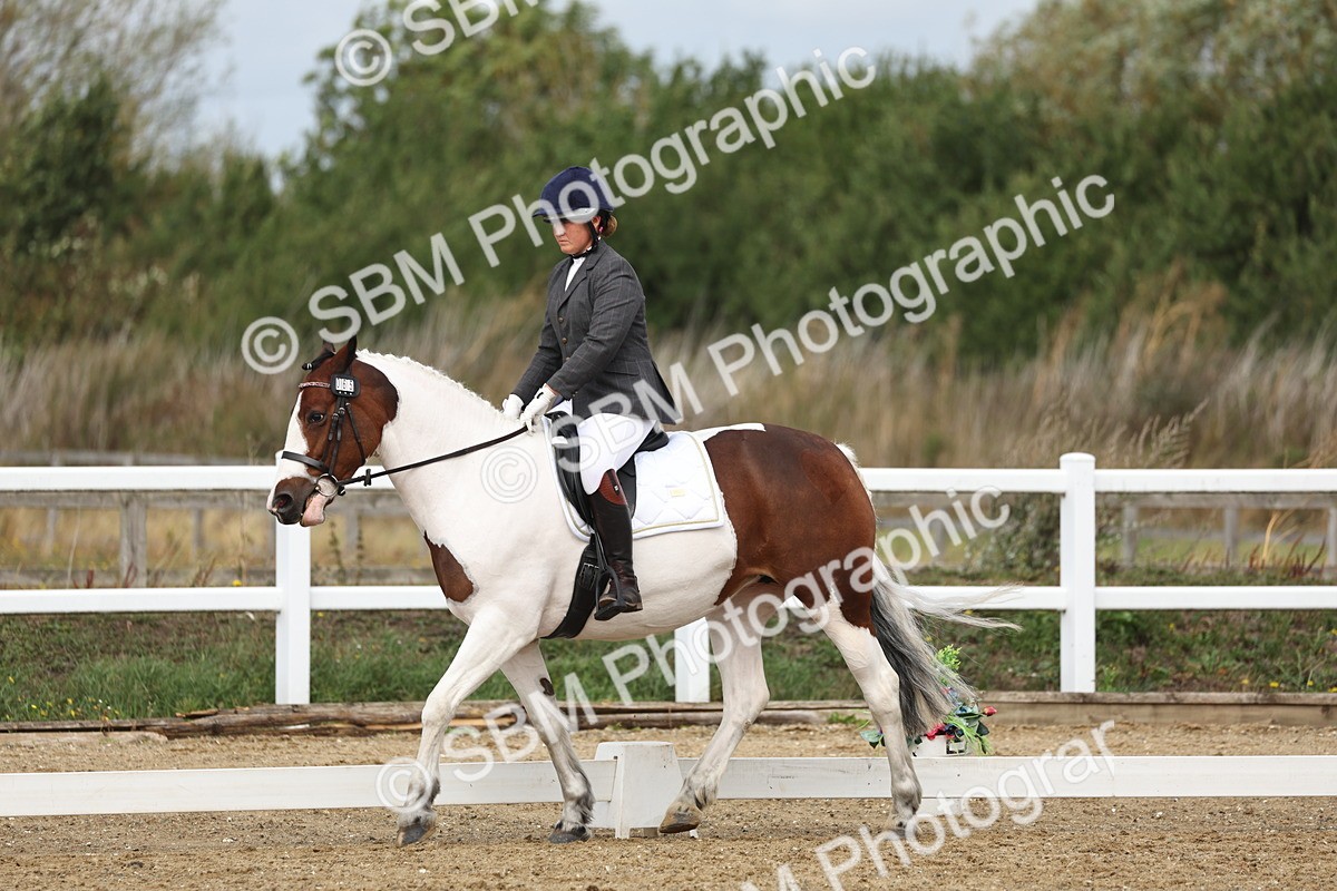 SBM_001007 - Class 4 - Prelim 2 Warm Up - 11.08-12.04