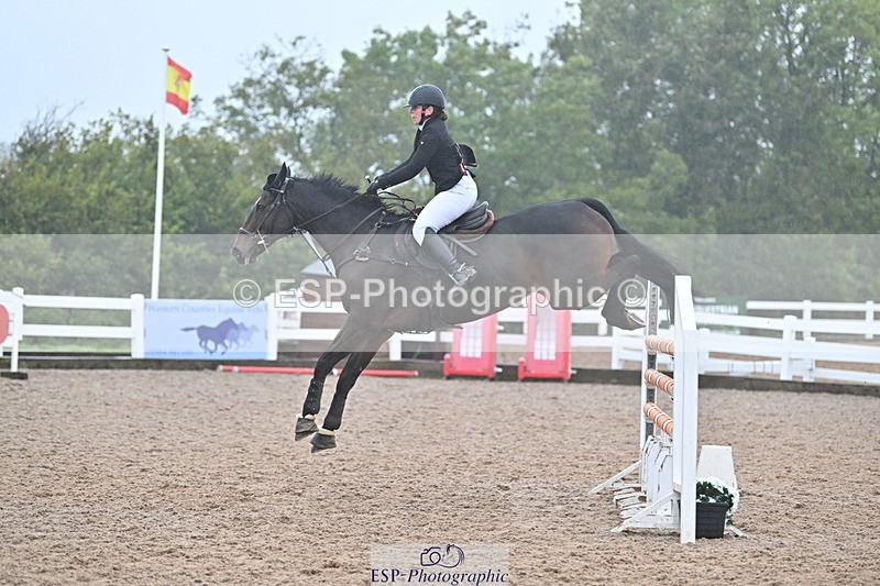 241006A-135920-07766 - Cls 27  1.15 Members Cup