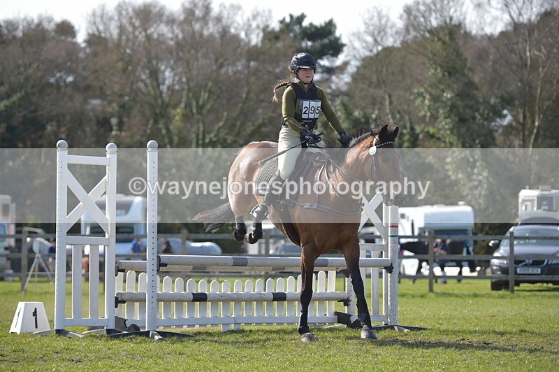 NGP_2481 - Time 13:29 to 14:23