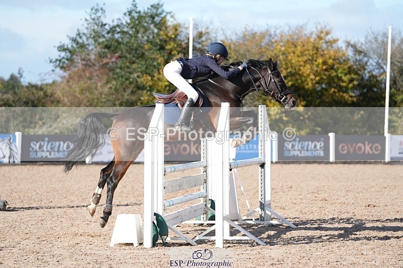 251025-130923-00493 - Cls 9 Pony Winter Discovery and 90cm