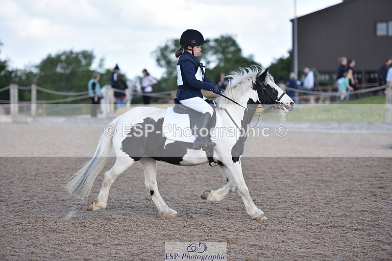 240616A-094044-00249 - Class 01 30cm