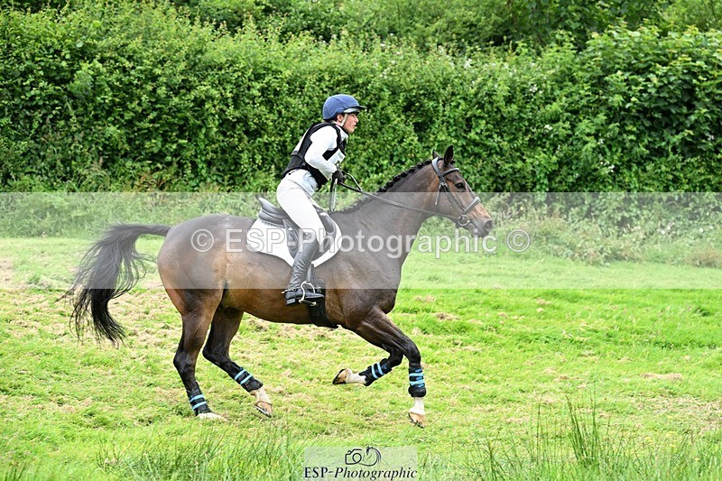 240623-115312-03577 - BE 90 XC 11-30 to 12-45