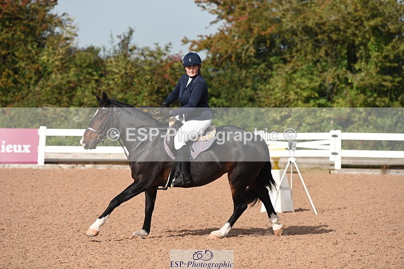 230906A-095934-00005 - British Novice & 90cm Open