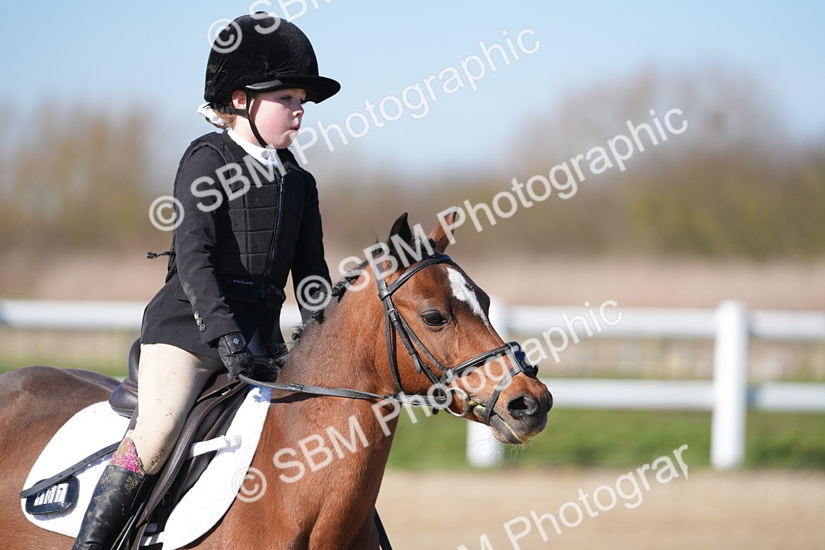 SBM_002114 - Class 3 - P1