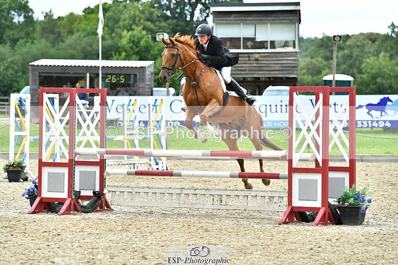 230715-121501-33092 - Cls 93 Discovery & 1m Open