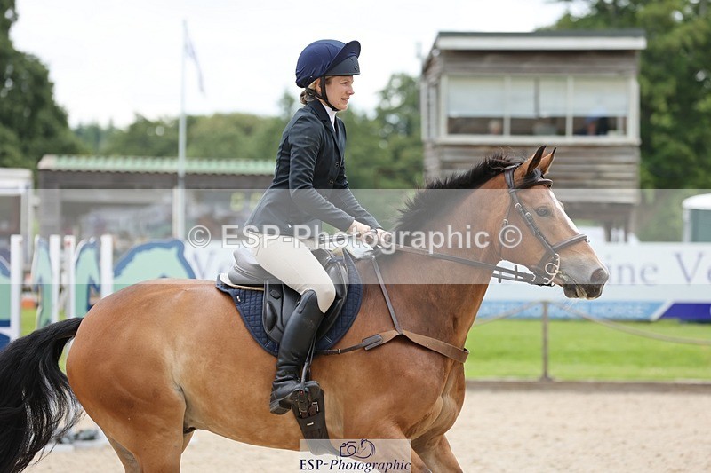 240616-123440-03837 - 70cm 12.30 to End