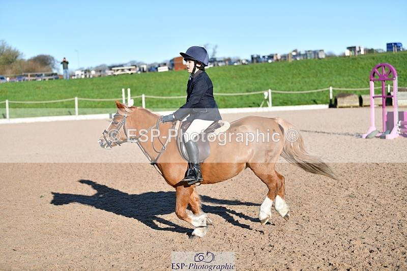 231202A-124413-01218 - Cls 02 50cm