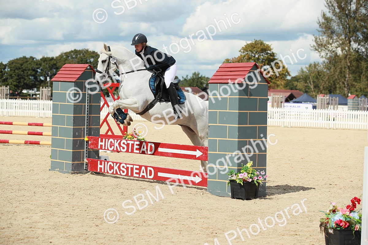 SBM_06205 - J29 Senior 65cm Championship