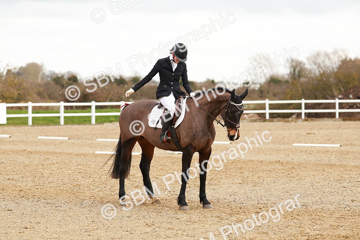 SBM_002279 - Class 3 - P2  13.15-14.26