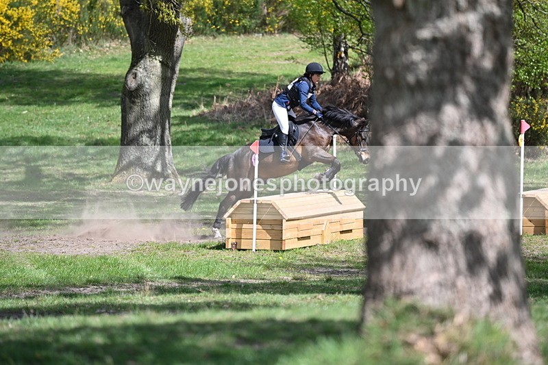 WJ6_9886 - Time 12:28 to 13:46