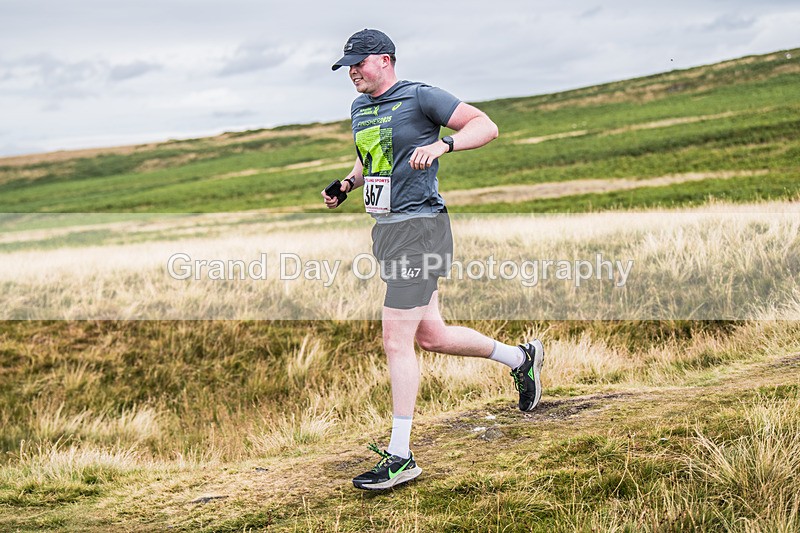 Lowther-441 - Lowther Lakeland Fell & Trail Race Sunday 9th August 2026