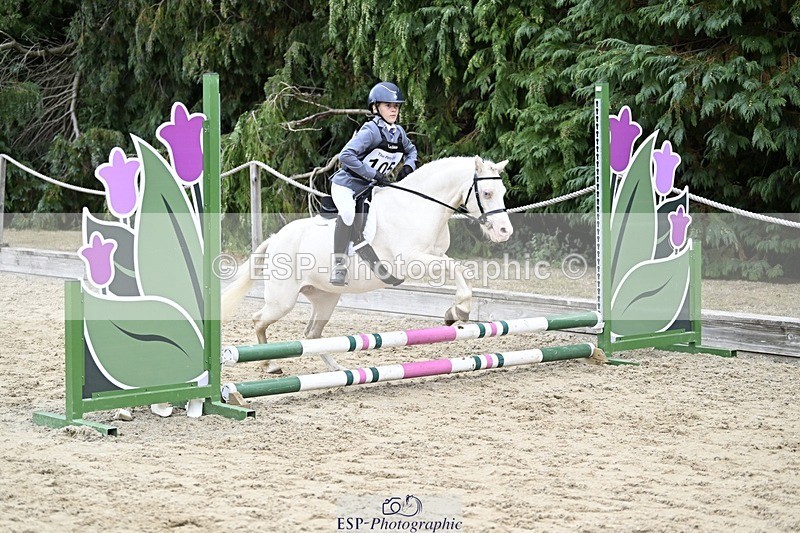 250820A-083517-00568 - Round 1, Start to 9am Break