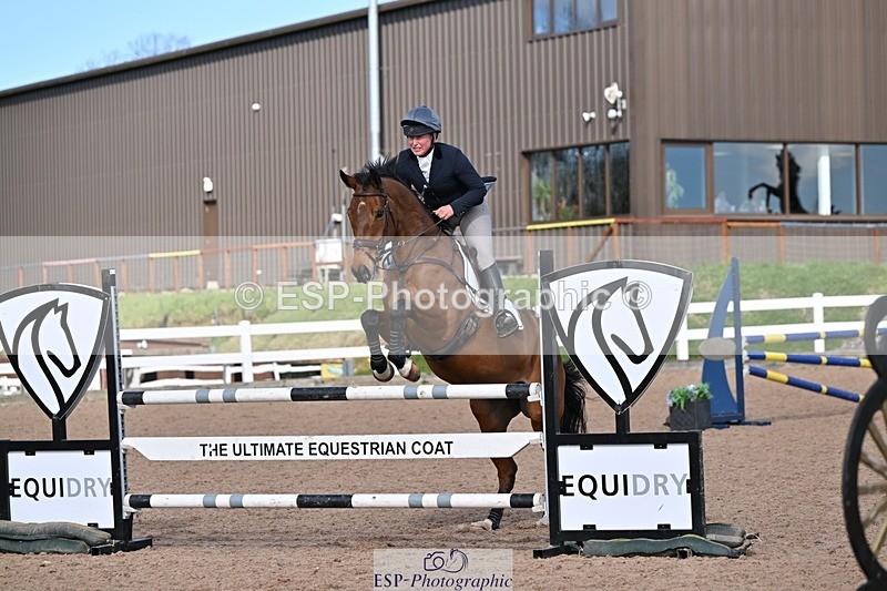260314-141411-03553 - Cls 24 1.05m Amateur Quali
