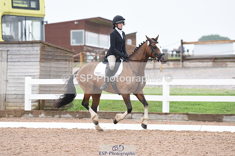 230708A-125644-01810 - Prelim 7