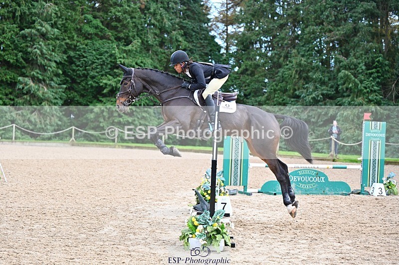 241027-143516-17948 - 592-Rupert.Hyde-LEONIDAS.VAN.DE.CRUMELHAEVE