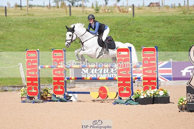 260628-162902-09199 - Cls 35 STX-UK Pony Foxhunter Second Round