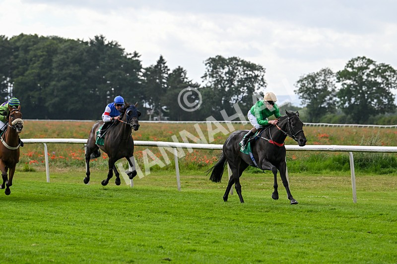 090824-Race 5-Quietness-4758 - Race 5