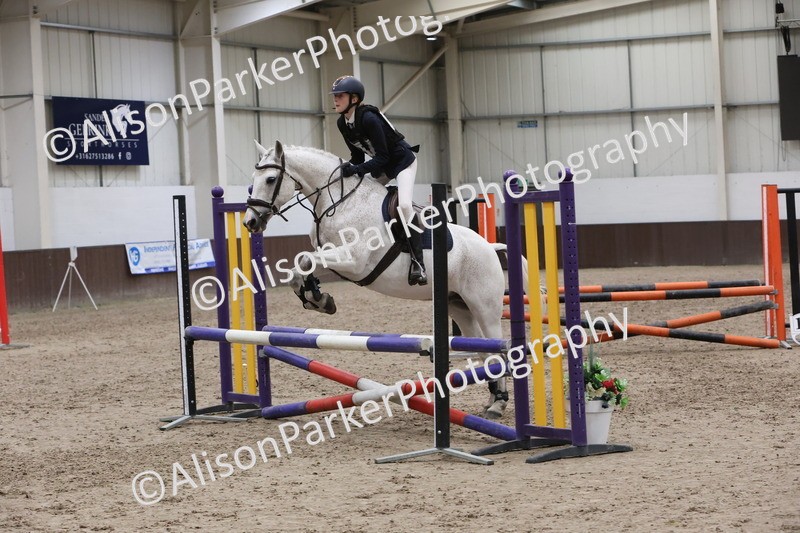 20250622-7990 - PC70 Qualifier - Round 2