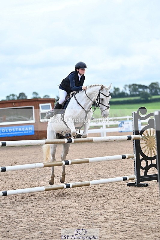 240908A-144139-04442 - Cls 22 A&B Pony Fox & 1.10 Open