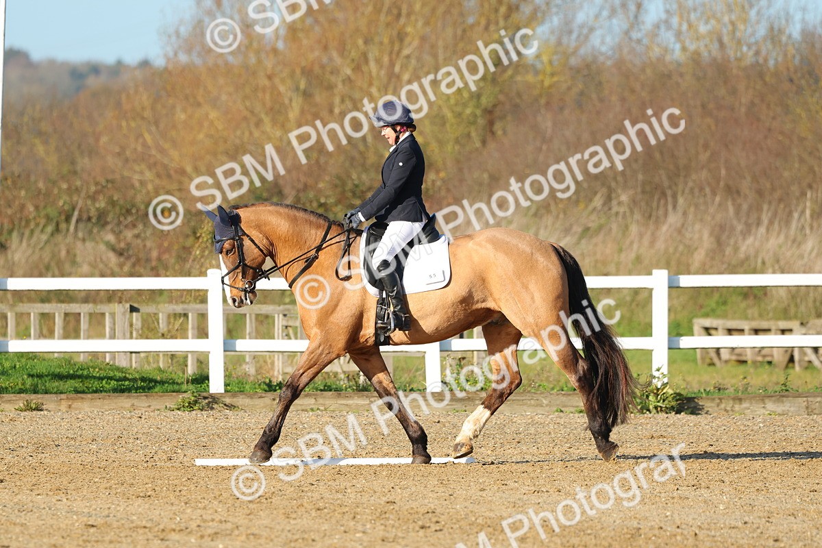 1I0A4870 - Class 5 - Novice 5