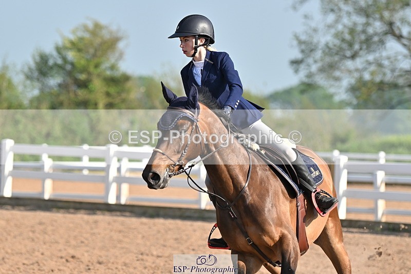 240512A-172439-20012 - Cls 45 1.10m National Am Quali and Open