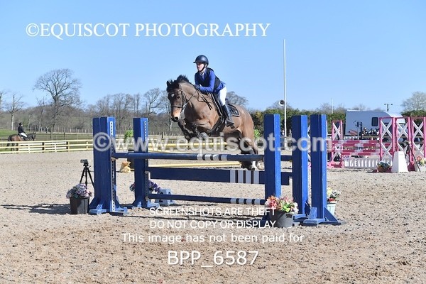 BPP_6587 - CLASS 11 SUN Liz Fox Royal Highland Show JD/JC Championship Qualifier