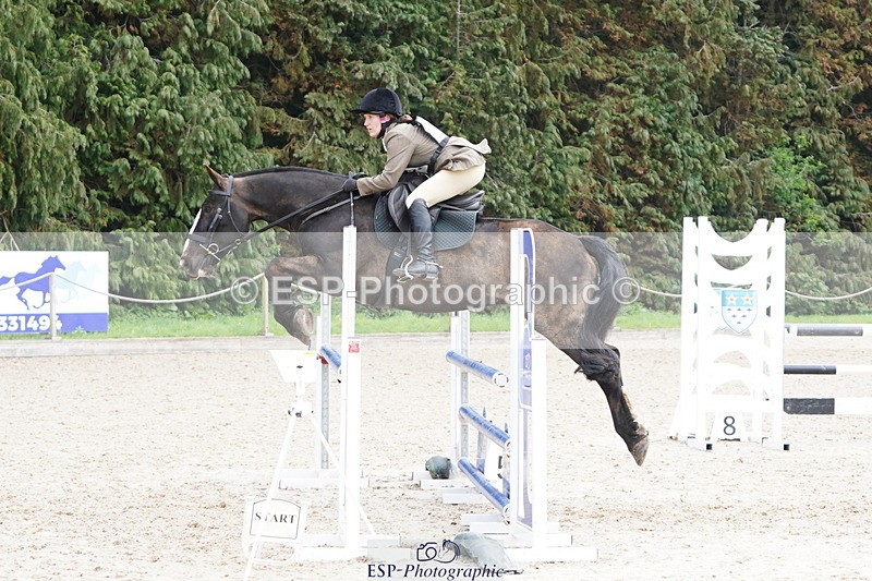 250420A-142626-01088 - Cls 05 1.00m